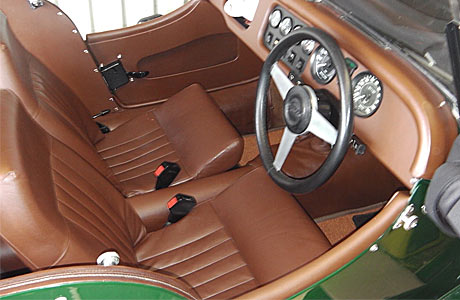 car-interior-01